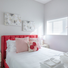 8140 E Pine - 6 Br Home, 斯科茨代尔 — 照片 4