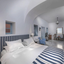 Aigialos Luxury Traditional Houses, 费拉 — 照片 5