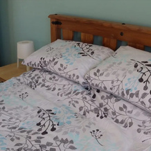 The loft, Falcarragh — photo 2