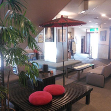 Kaieikan Shachitei, Minamichita — photo 2