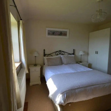 Whitewells Farm Cottages, 莫尔文 — 照片 3