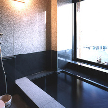 Ivy Hotel Chikushino, 蒂库希诺 — 照片 2