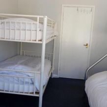 Pier Court Apartments Brighton, 布莱顿 — 照片 2