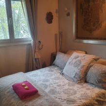 maison de charme avec piscine et vue exceptionnelle, 斯科尔卡 — 照片 2