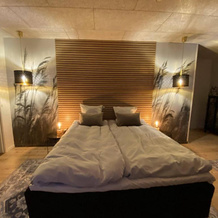 Hotel Sov Godt Herning, 海宁 — 照片 3