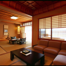 Hodoai no Yado Roppokan, Asakura — photo 3