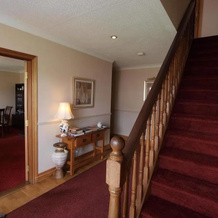 Glen Cove B&B, Эннис — фото 4