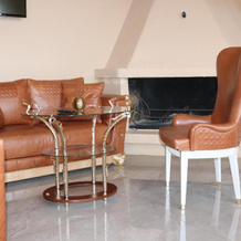 Milling Hotel Plaza, 欧登塞 — 照片 4