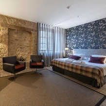 Castilla Termal Burgo de Osma, 布尔戈德奥斯马-奥斯马城 — 照片 4