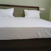 J.R Palace Hotel & Banquet, 兰普尔 — 照片 5