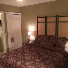 Suite Amour Hobby Farm and B & B, Bowser — photo 2