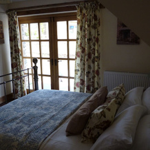 Ferryside Farm, Ferryside — photo 2