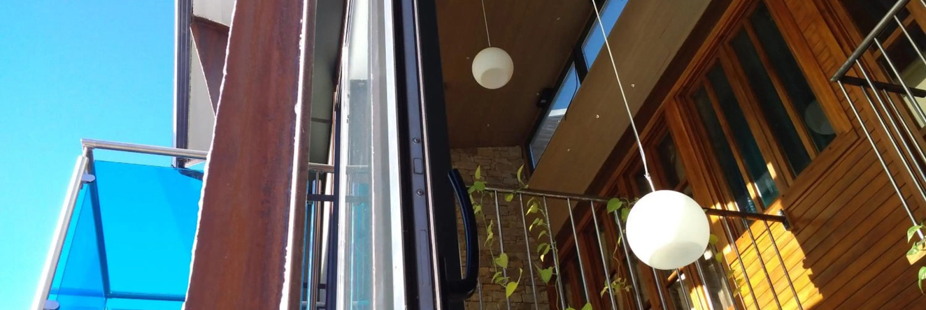 Riad Navaluenga, Navaluenga — photo 1