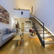Schwarzwald Loft, Baden-Baden — photo 3