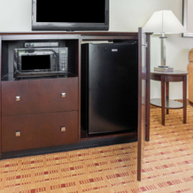 La Quinta Inn & Suites by Wyndham Ennis, 恩尼斯 — 照片 4