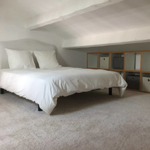 Domaine de Mont Redon, 奥尔梅-维勒坎 — 照片 5