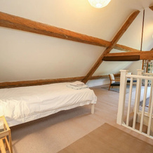 Kings Cottage - South, Salisbury, Broad Chalke — photo 5