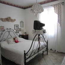 L'uliveta del Luschi Villa, piscina privata e campo da tennis, playground, wi-fi & pet friendly, Rosignano Marittimo — photo 3