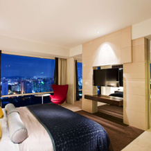 Ramada Plaza Suwon, Suwon — photo 3