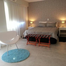 Rio Alto Suite, San Fernando — photo 3