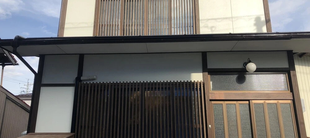 Taisho Aburaya, 高山 — 照片 1