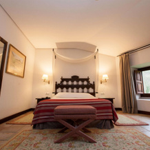 Parador De Cangas De Onis, Кангас-де-Онис — фото 5