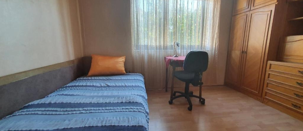 Guesthouse Stojanović, Неготин — фото 1