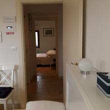 B&B La Casa In Campagna, Кастиньяно — фото 3