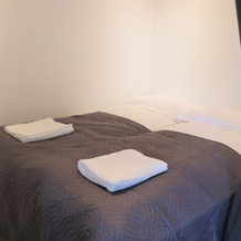 Odinn Reykjavik Skolavordustigur Apartments, Reykjavik — photo 4
