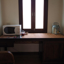 Hotel Triputi, Котпутли — фото 3