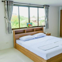 Thaikasem Apartment, Suphan Buri — photo 5