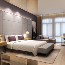Mercure Karamay, Карамай — фото 4