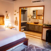 Aloha Village Hotel, 阿蒙塔达 — 照片 5