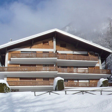 Breya 5 Orsi Res In Orsi Res, Орсьере — фото 5
