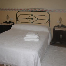 Casa Pousadoira, Mino — photo 3