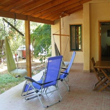 Aviv - Bakfar In Amirim, Амирим — фото 2