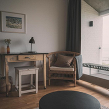 Ebeltoft Strand Apartments, 埃贝尔托夫特 — 照片 3