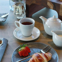 Sky Villa Boutique Hotel, 普利登堡湾 — 照片 3