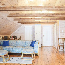 Nice Home in Hovland With 8 Bedrooms and Sauna, Lofthus — photo 4