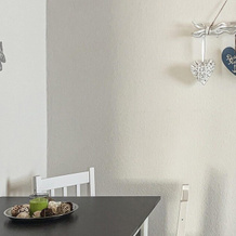 Amazing Apartment in Dithmarschen With 1 Bedrooms, 梅尔多夫 — 照片 4