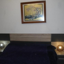 Apartamento Mare Nostrum, Дения — фото 4