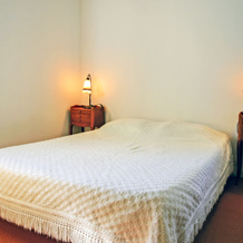 Holiday Home Le Bastidon, Oppede — photo 3