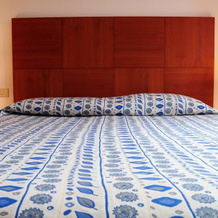Cala Paradiso Residence, San Teodoro — photo 2