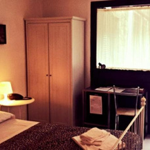 Relais Del Golfo, Портовенере — фото 5