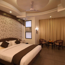 Lords Inn Somnath, 索姆纳特 — 照片 5