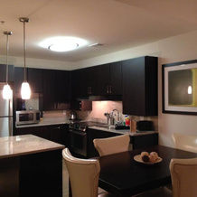 National at Tysons Corner II, McLean — photo 3