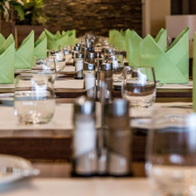 Holiday Inn Budapest-Budaörs by IHG, 布道尔什 — 照片 3