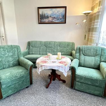 Ferienwohnung Ueckermuende Vorp 26, Иккермюнде — фото 3