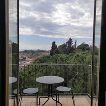 Best Western Hotel Santa Caterina, 阿奇雷亚莱 — 照片 5