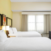 Residence Inn By Marriott New Rochelle, Нью-Рошель — фото 4